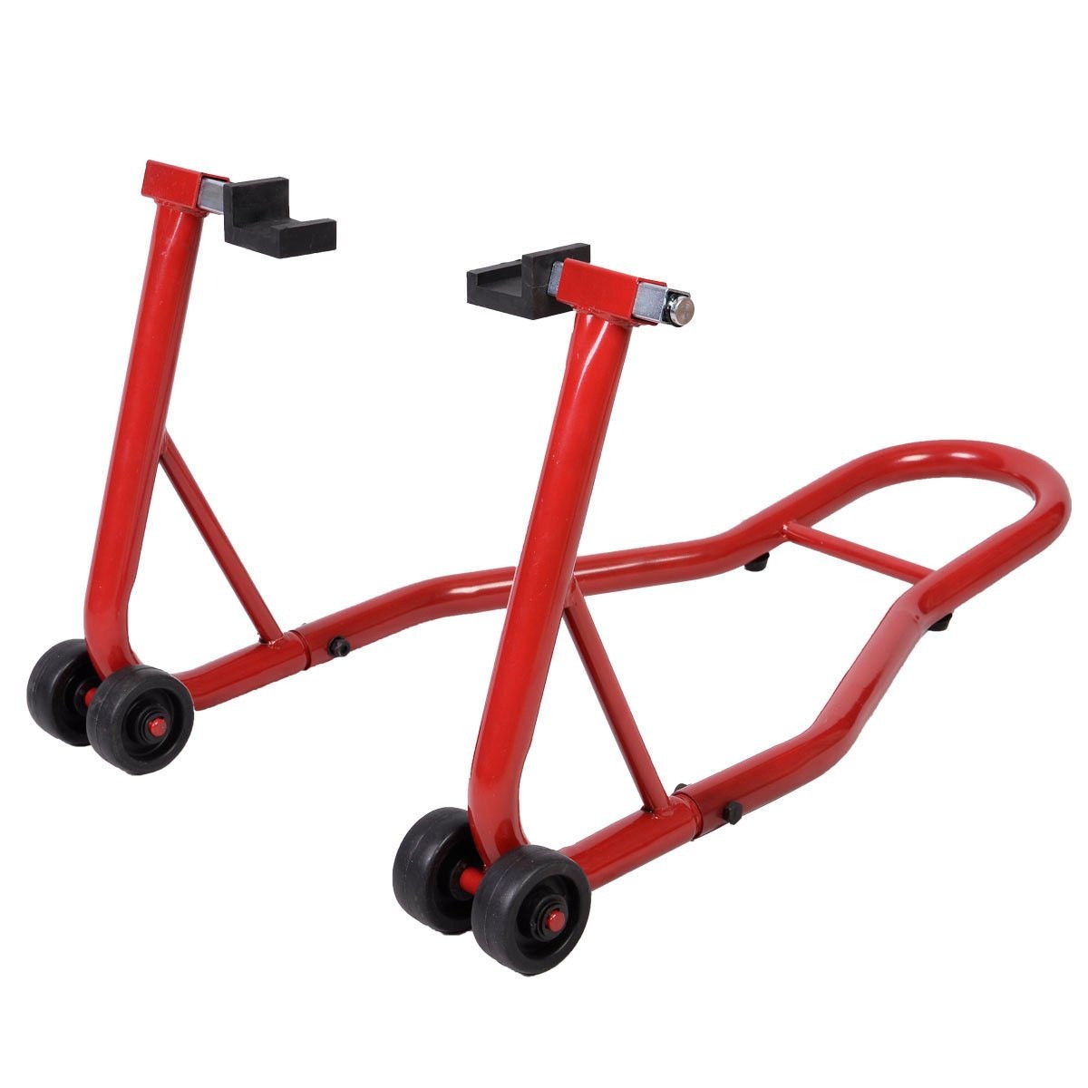 Motorcycle Stand