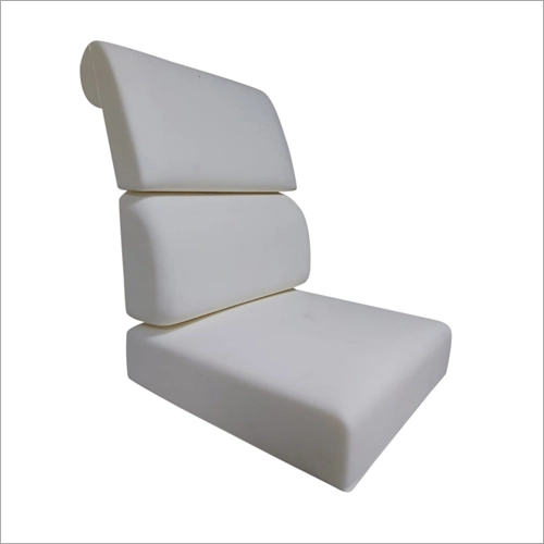 PU Moulded Foam