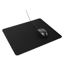Mouse Pads