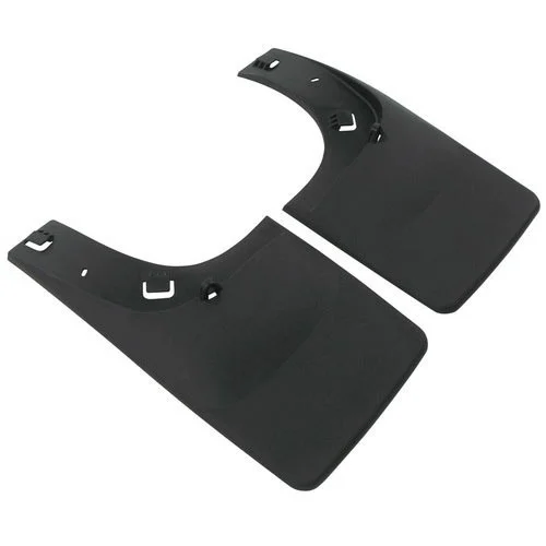 Mud Flap