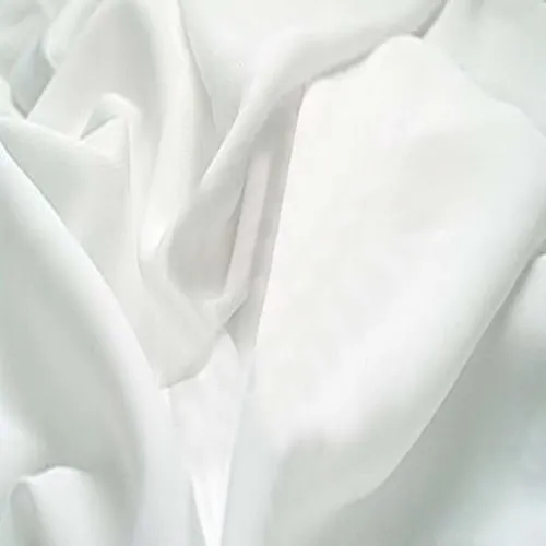 Mulmul Cloth