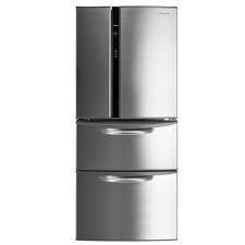 Multi Door Refrigerator