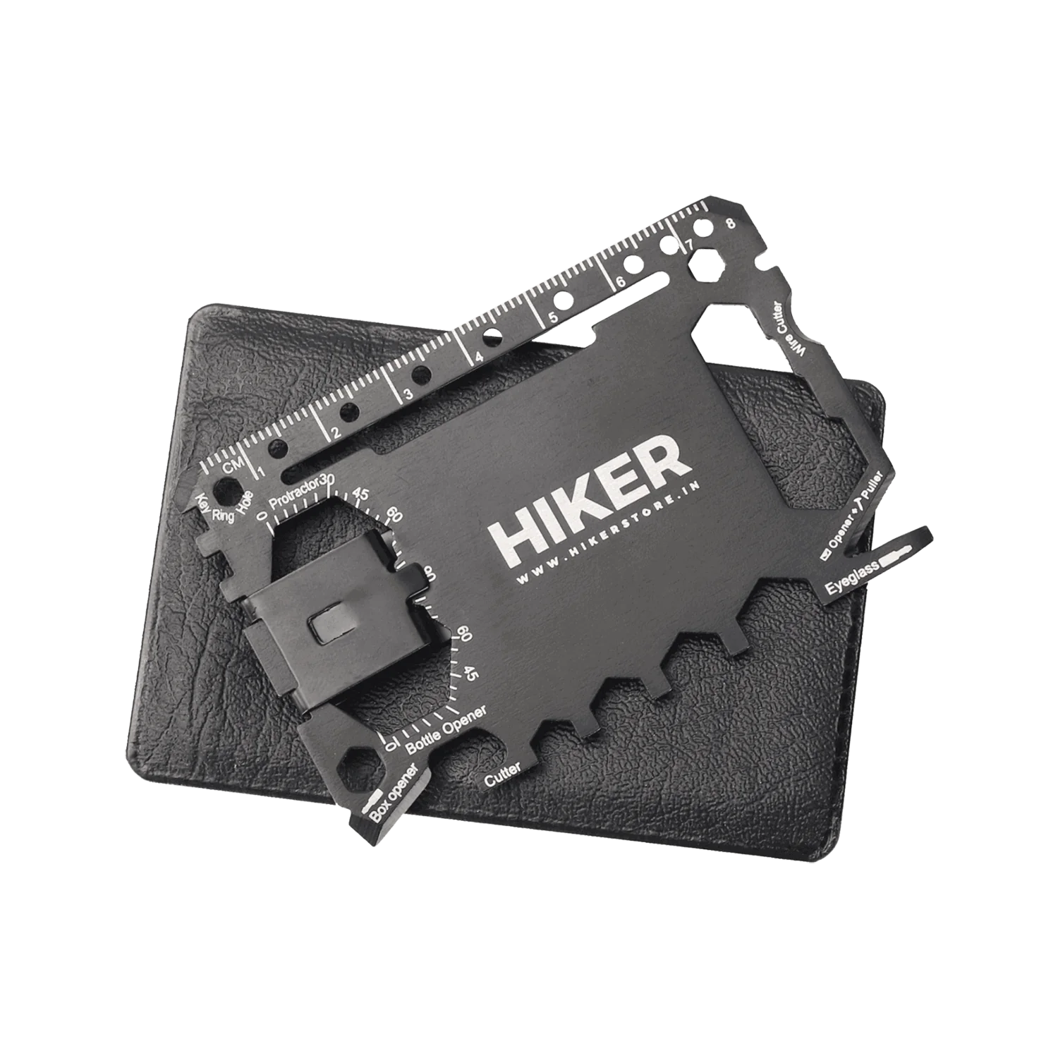 Card Tool