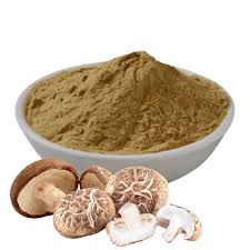 Mushroom Powder