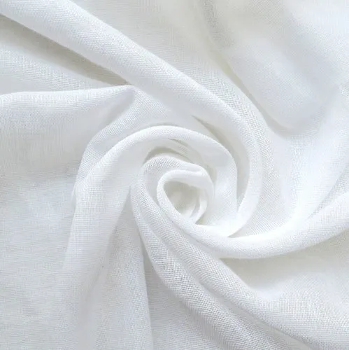 Muslin Fabrics