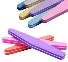 Nail Buffer