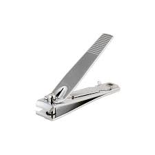 Nail Clippers