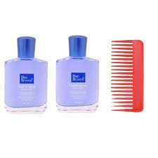 Nail Enamel Remover
