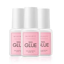Nail Glue
