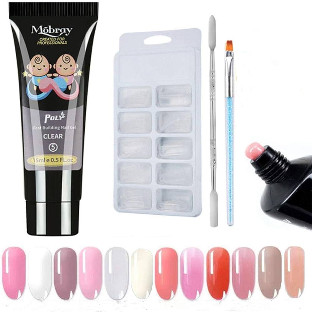 Nail Kits