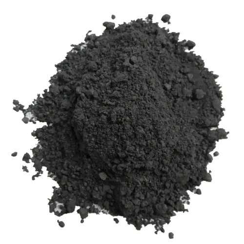 Natural Graphite