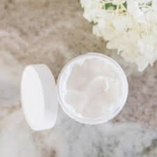 Natural Body Creams