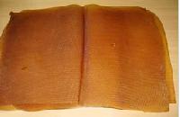 Natural Rubber