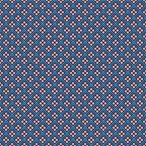 Necktie Fabric