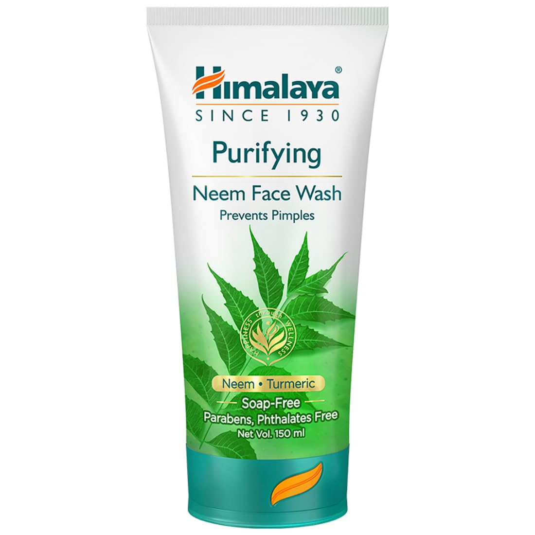 Neem Cleanser