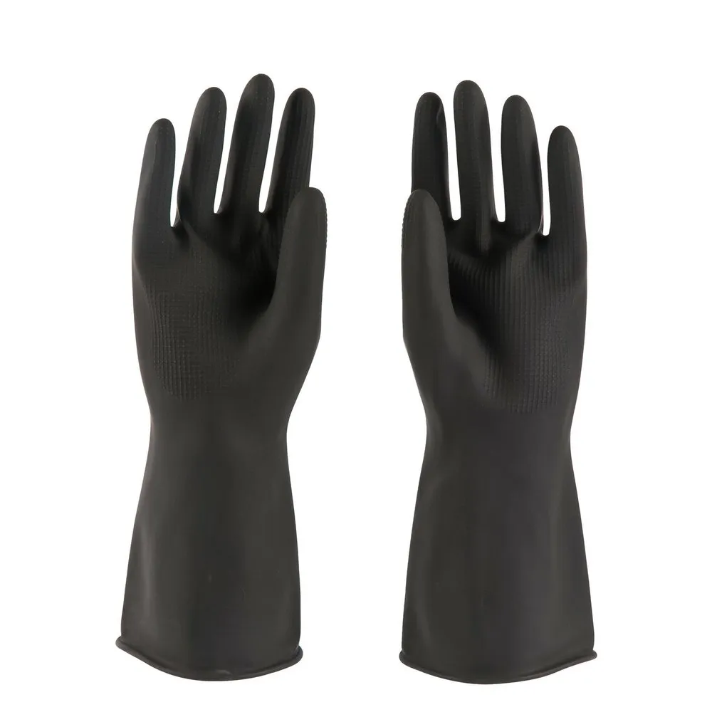 Neoprene Gloves