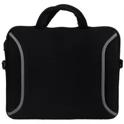 Neoprene Laptop Bag