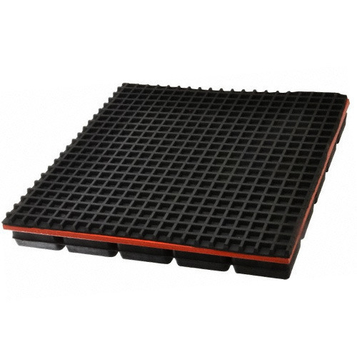 Neoprene Pad