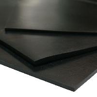 Neoprene Sheet