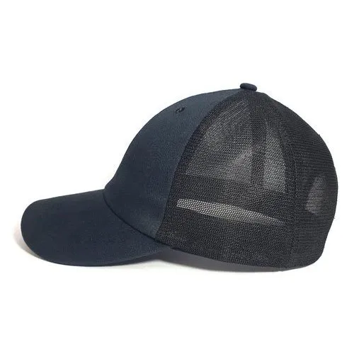 Net Cap