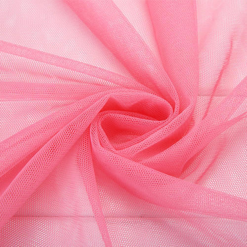 Mesh Fabrics