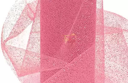 Net Mesh Fabric