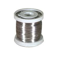 Nichrome Wire