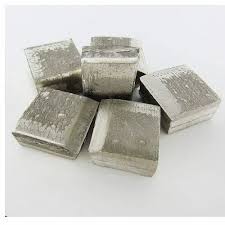 Nickel Anodes