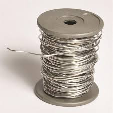 Nickel Chromium Wire