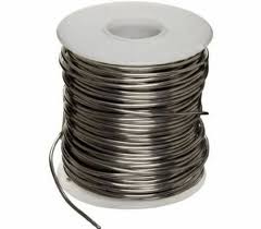 Nickel Wire
