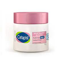 Night Cream