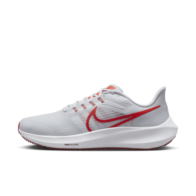 Nike Sports Shoes