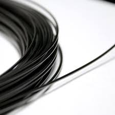 Nitinol Wire