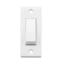Non Modular Switches