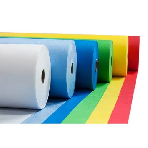 Non Woven Cloth