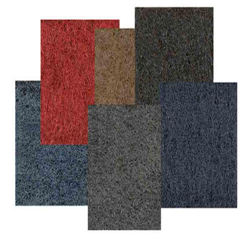 Non Woven Felt