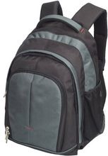 Nylon Backpack