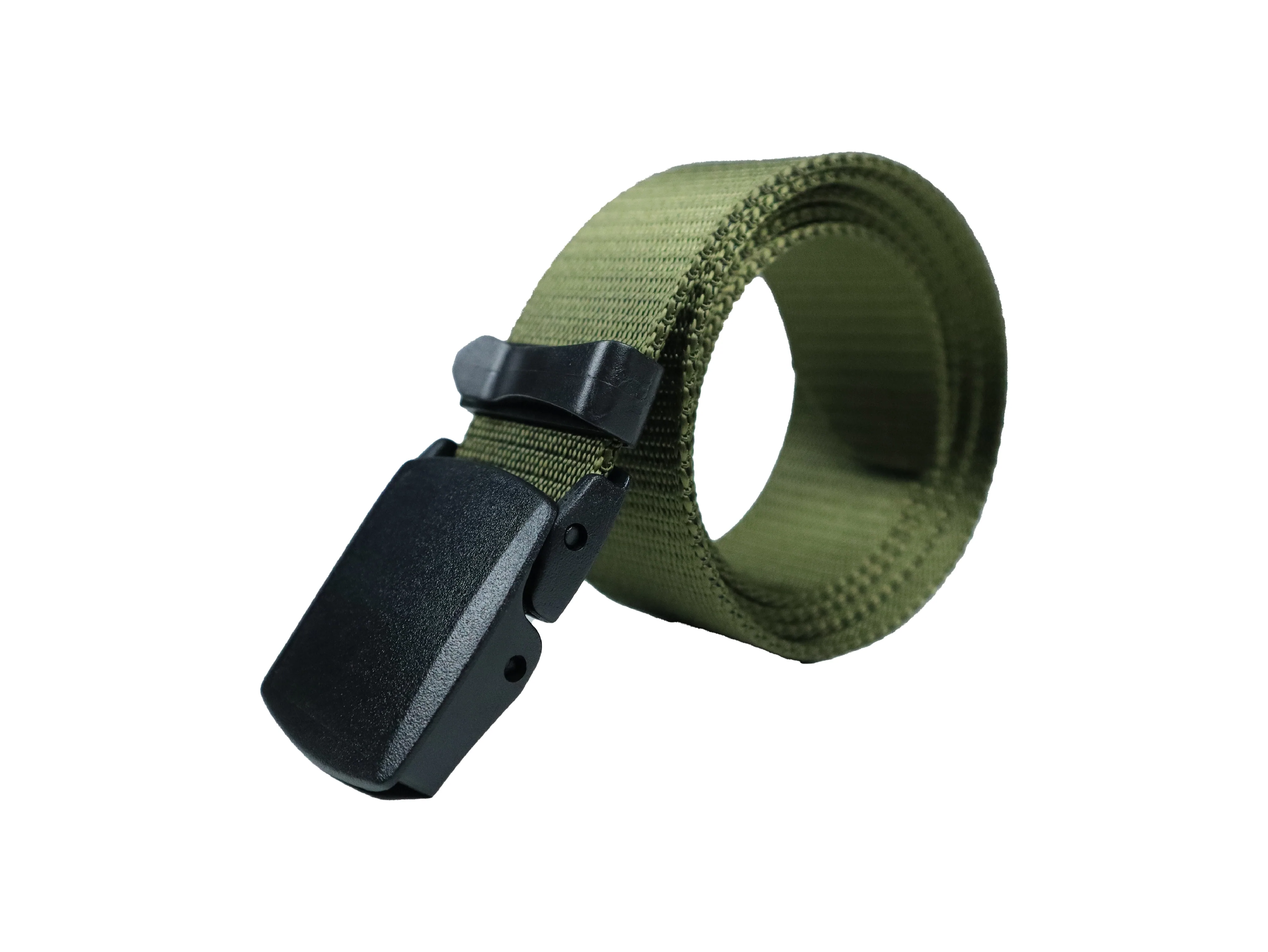 Nylon Belt