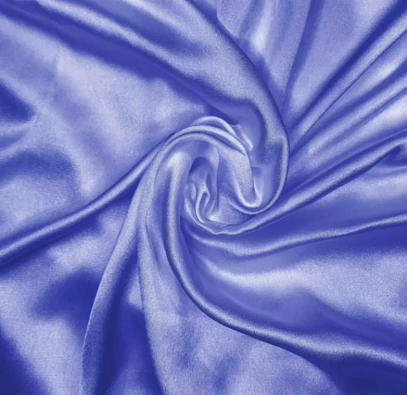 Nylon Cloth