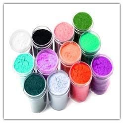 Nylon Dyes