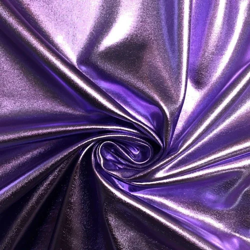 Nylon Fabric