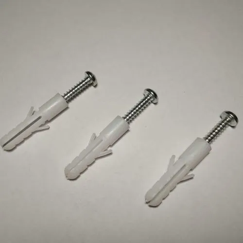 Nylon Fastener