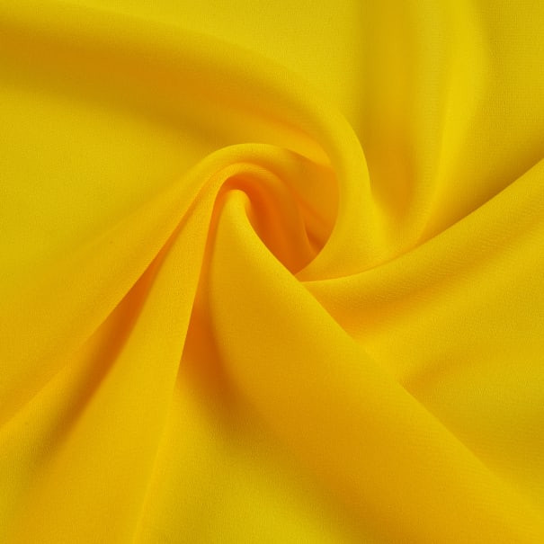 Nylon Georgette Fabric