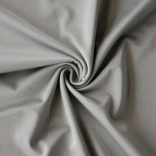Nylon Lycra Fabric