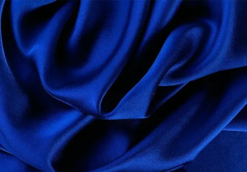 Nylon Taffeta Fabric