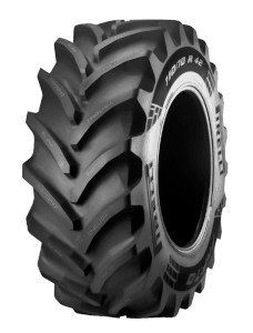 Off Road Tires