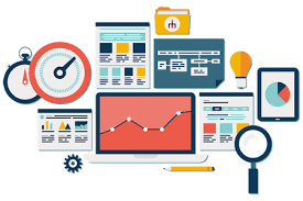 Office Automation Systems