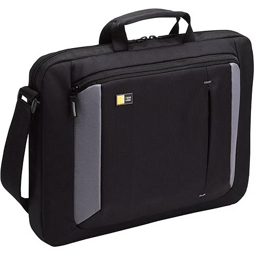 Office Laptop Bag