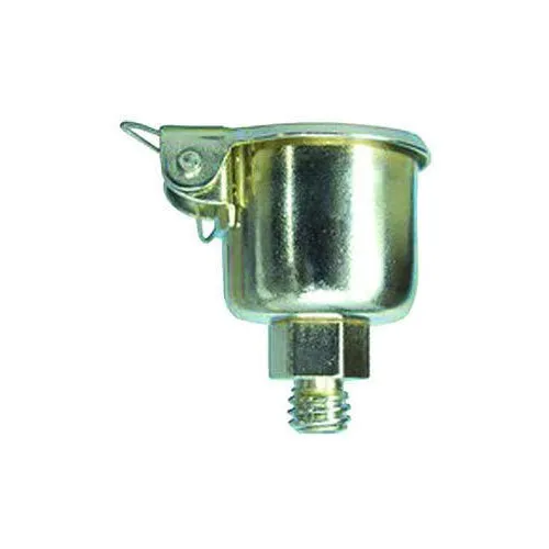 Oil Cup