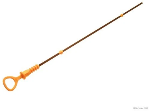 Oil Dipstick